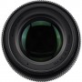 Sigma 56mm F/1.4 DC DN Contemporary for Micro Four-Thirds