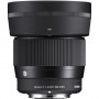 Sigma 56mm 1.4 DC DN Contemporary for Sony E Mount