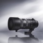 Sigma 70-200mm F2.8 DG DN OS Sports for Sony E Mount