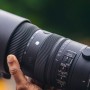 Sigma 70-200mm F2.8 DG DN OS Sports for Sony E Mount