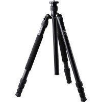 Sirui Tripod N-1004