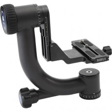 Sirui PH-20 Video Head (Gimbal Head)