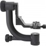 Sirui PH-20 Video Head (Gimbal Head)