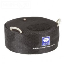 Sirui Pod Bag