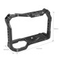 SmallRig Light Cage for Sony A7 III A7R III A9 2918