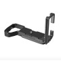 SmallRig L-Bracket for Sony Alpha 7R V /Alpha 7 IV/ Alpha 7S III /Alpha 1 /Alpha 7R IV /Alpha 9 II 3660