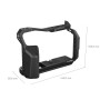 SmallRig Multifunctional Cage for FUJIFILM X-T5 4135