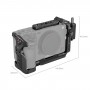 SmallRig Cage for Sony FX30 / FX3 4183 (new version)