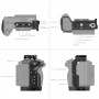 SmallRig Cage for Sony FX30 / FX3 4183 (new version)