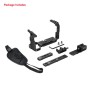 SmallRig Handheld Cage for Sony FX30 / FX3 4184 (new version)