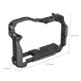 SmallRig Cage for Canon EOS R50 4214