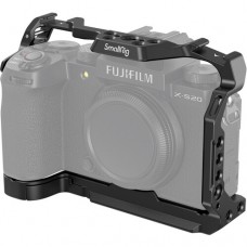 SmallRig Cage for FUJIFILM X-S20 4230