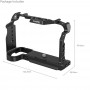 SmallRig Cage for FUJIFILM X-S20 4230