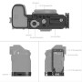 SmallRig L-Bracket for FUJIFILM X-S20 4231