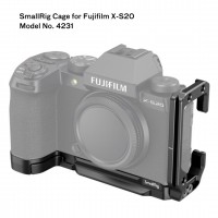 Pre-Order] Fujifilm X-S20 , XS20 - FOTOFILE