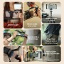 SmallRig IG-02 IntegraGrip Cage (Wireless Control) 5356