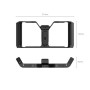 SmallRig IG-02 IntegraGrip Cage (Wireless Control) 5356