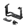 SmallRig Cage for Sony FX2 5587