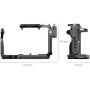 SmallRig Cage for Sony FX2 5587