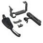 SmallRig Cage Kit for Sony FX2 5589