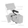 SmallRig Advanced Cage Kit with Battery Plate for Sony FX2 5590