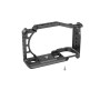SmallRig Cage for Sony A6100 / A6300 / A6400 / A6500 CCS2310C