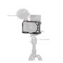 SmallRig Cage for Sony A6100 / A6300 / A6400 / A6500 CCS2310C