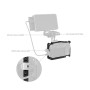 SmallRig Cage for Sony A6100 / A6300 / A6400 / A6500 CCS2310C