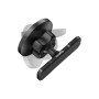 SmallRig Dual-Sided Attachable Support Mount 5460