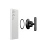 SmallRig Dual-Sided Attachable Support Mount 5460