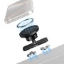 SmallRig Dual-Sided Attachable Support Mount 5460