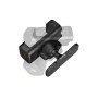 SmallRig Attachable Phone Clamp Support 5582