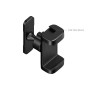 SmallRig Attachable Phone Clamp Support 5582