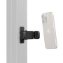 SmallRig Attachable Phone Clamp Support 5582
