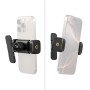 SmallRig Attachable Phone Clamp Support 5582