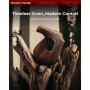 SmallRig ImageGrip Series Wooden Handle with NATO Clamp (Right Side) 5192