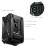 SmallRig X99 Power Bank 4984