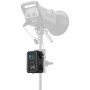 SmallRig X99 Power Bank 4984