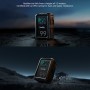 SmallRig X99 Power Bank 4984
