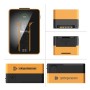 SmallRig VB99 Pro Power Bank (BumbleBee Edition) 5527