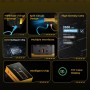 SmallRig VB99 Pro Power Bank (BumbleBee Edition) 5527