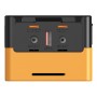 SmallRig VB99 Pro Power Bank (BumbleBee Edition) 5527
