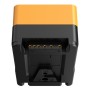 SmallRig VB99 Pro Power Bank (BumbleBee Edition) 5527