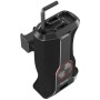 SmallRig Rotating NATO Handle (Left Side) 3260