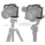 SmallRig Cage for Nikon Z 8 3940