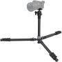SmallRig Carbon Fiber Tripod with Center Column AP-20 4059