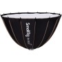 SmallRig RA-D120 Parabolic Softbox 4140