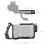 SmallRig Handheld Cage Kit for Sony FX30 / FX3 4184B new version