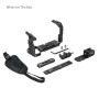SmallRig Handheld Cage Kit for Sony FX30 / FX3 4184B new version