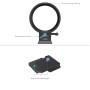 SmallRig Rotatable Horizontal-to-Vertical Mount Plate Kit for R Series Cameras 4300